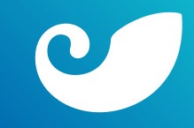 深度剖析，imToken 钱包与 TP 钱包的区别